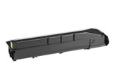 KYOCERA TK-8305K toner cartridge 1 pc(s) Original Black - 1T02LK0NLC KYOCERA TK-8305K toner cartridge 1 pc(s) Original Black - 1T02LK0NLC