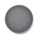 DELL Mobile Adapter Speakerphone- MH3021P - DELL-MH3021P