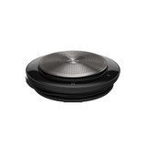 Jabra Speak 750 UC - 7700-409