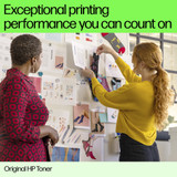 HP 126A Original 1 pc(s) - CE314A