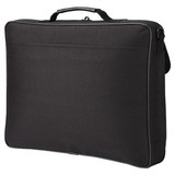 DELL Classic 39.6 cm (15.6") Briefcase Black - A7660671