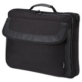 DELL Classic 39.6 cm (15.6") Briefcase Black - A7660671