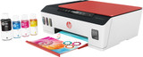 HP Smart Tank Plus 559 Wireless All-in-One, Print, scan, copy, wireless, Scan to PDF - 3YW75A