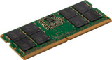 HP 5S4C4AA memory module 16 GB DDR5 4800 MHz - 5S4C4AA