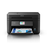 Epson WorkForce WF-2960DWF Inkjet A4 4800 x 1200 DPI 33 ppm Wi-Fi - C11CK60401