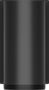 HP 965 4K Streaming Webcam - 695J5AA