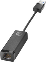 HP USB 3.0 to Gigabit RJ45 Adapter G2 - 4Z7Z7AA