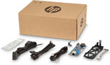 HP MFP Analog Fax Accessory 700 - 2EH31A