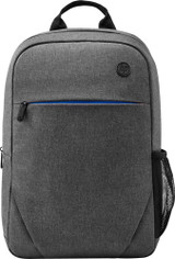HP Prelude G2 15.6 Backpack (Bulk Qty.15) - 1E7D6A6