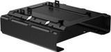 HP B200 - 762T5AA