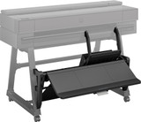 HP DesignJet Sheet Organizer and Stacker Kit - 698G8A