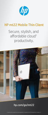 HP Pro 400 G9 Intel® Core™ i5 i5-13500 8 GB DDR4-SDRAM 512 GB SSD Windows 11 Pro Tower PC Black - 6U4S1EA