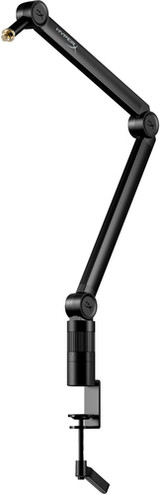 HP HyperX Caster - 786H6AA