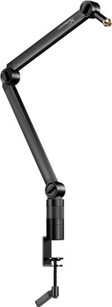 HP HyperX Caster - 786H6AA