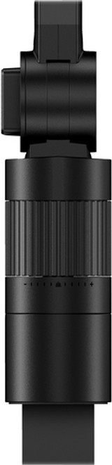 HP HyperX Caster - 786H6AA