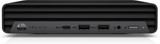 HP Pro Mini 400 G9 Desktop PC Intel® Core™ i5 i5-14500T 8 GB DDR5-SDRAM 256 GB SSD Windows 11 Pro Mini PC - 937Y3EA