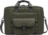 HP 15.6-inch Modular Laptop Bag - 9J4C2AA
