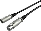 HP HyperX XLR Cable - 6Z2B9AA