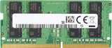 HP 13L79AT memory module 4 GB 1 x 4 GB DDR4 3200 MHz - 13L79AT
