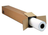 HP D9R29A large format media 61 m Matte - D9R29A
