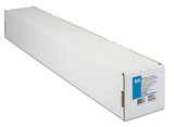 HP Q7991A photo paper - Q7991A