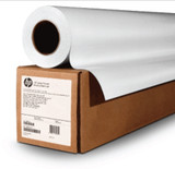 HP E4J53A plotter paper 30.5 m 137.2 cm - E4J53A