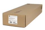 HP C0F28A printing film - C0F28A