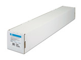 HP Q8840A photo paper - Q8840A