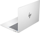HP OmniBook X Laptop 14-fe1000na X1P-42-100 35.6 cm (14") 2.2K Wi-Fi 6E (802.11ax) Silver - B20FBEA