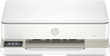 HP ENVY 6120e All-in-One Printer - 714L8B