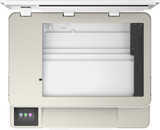 HP ENVY 6120e All-in-One Printer - 714L8B