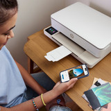 HP ENVY 6120e All-in-One Printer - 714L8B