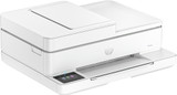 HP ENVY 6530e All-in-One Printer - 714P1B