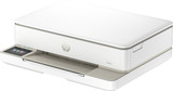 HP ENVY 6132e All-in-One Printer - 714J2B
