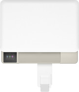 HP ENVY 6132e All-in-One Printer - 714J2B