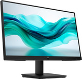 HP Series 3 Pro 21.5 inch FHD Monitor - 322pf - 9U5B0UT