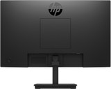 HP Series 3 Pro 21.5 inch FHD Monitor - 322pf - 9U5B0UT