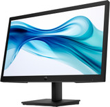 HP Series 3 Pro 21.45 inch FHD Monitor - 322pv - 9U5A2AA