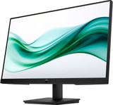 HP Series 3 Pro 23.8 inch FHD Monitor - 324pv - 9U5C1AA