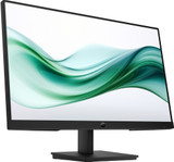 HP Series 3 Pro 23.8 inch FHD Monitor - 324pv - 9U5C1AA