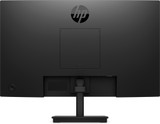 HP Series 3 Pro 23.8 inch FHD Monitor - 324pv - 9U5C1AA
