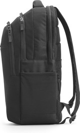 HP Renew Business 17.3-inch Laptop Backpack - 3E2U5UT