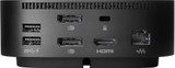 HP USB-C Dock G5 - 5TW10AA