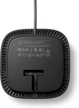 HP USB-C Dock G5 - 5TW10AA