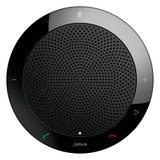 Jabra Speak 410 - 7410-209