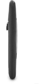 HP Renew Business 14.1-inch Laptop Sleeve - 3E2U7AA