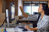 HP 625 FHD Webcam - 6Y7L1AA