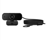 HP 435 FHD Webcam - 77B10AA