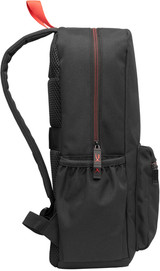 HP HyperX Delta Backpack - 8C524AA HP HyperX Delta Backpack - 8C524AA