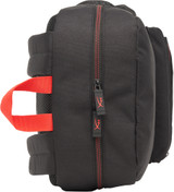 HP HyperX Delta Backpack - 8C524AA HP HyperX Delta Backpack - 8C524AA
